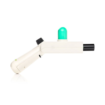 Hemper 10” Portal Gun Dab Torch