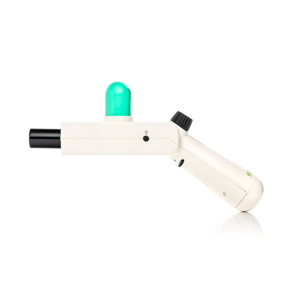 Hemper 10” Portal Gun Dab Torch